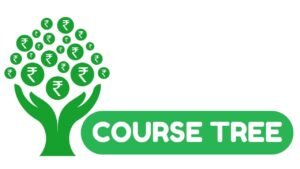 https://coursetree.in