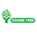 coursetree.in